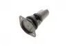 Фото 15 - сепаратор (мастиловіддільник) VW Passat/Polo/Touran 1.4TSI/1.6FSI 03-10 BOGAP A1216116 Сепаратор (мастиловіддільник) VW Passat/Polo/Touran 1.4TSI/1.6FSI 03-10 BOGAP A1216116 (фото 15)