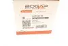 Фото 16 - сепаратор (мастиловіддільник) VW Passat/Polo/Touran 1.4TSI/1.6FSI 03-10 BOGAP A1216116 Сепаратор (мастиловіддільник) VW Passat/Polo/Touran 1.4TSI/1.6FSI 03-10 BOGAP A1216116 (фото 16)