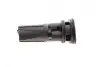 Фото 2 - сепаратор (мастиловіддільник) VW Passat/Polo/Touran 1.4TSI/1.6FSI 03-10 BOGAP A1216116 Сепаратор (мастиловіддільник) VW Passat/Polo/Touran 1.4TSI/1.6FSI 03-10 BOGAP A1216116 (фото 2)