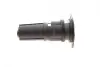 Фото 3 - сепаратор (мастиловіддільник) VW Passat/Polo/Touran 1.4TSI/1.6FSI 03-10 BOGAP A1216116 Сепаратор (мастиловіддільник) VW Passat/Polo/Touran 1.4TSI/1.6FSI 03-10 BOGAP A1216116 (фото 3)