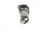 Фото 4 - сепаратор (мастиловіддільник) VW Passat/Polo/Touran 1.4TSI/1.6FSI 03-10 BOGAP A1216116 Сепаратор (мастиловіддільник) VW Passat/Polo/Touran 1.4TSI/1.6FSI 03-10 BOGAP A1216116 (фото 4)