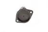 Фото 5 - сепаратор (мастиловіддільник) VW Passat/Polo/Touran 1.4TSI/1.6FSI 03-10 BOGAP A1216116 Сепаратор (мастиловіддільник) VW Passat/Polo/Touran 1.4TSI/1.6FSI 03-10 BOGAP A1216116 (фото 5)