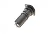 Фото 6 - сепаратор (мастиловіддільник) VW Passat/Polo/Touran 1.4TSI/1.6FSI 03-10 BOGAP A1216116 Сепаратор (мастиловіддільник) VW Passat/Polo/Touran 1.4TSI/1.6FSI 03-10 BOGAP A1216116 (фото 6)