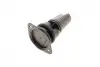 Фото 7 - сепаратор (мастиловіддільник) VW Passat/Polo/Touran 1.4TSI/1.6FSI 03-10 BOGAP A1216116 Сепаратор (мастиловіддільник) VW Passat/Polo/Touran 1.4TSI/1.6FSI 03-10 BOGAP A1216116 (фото 7)
