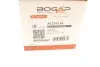 Фото 8 - сепаратор (мастиловіддільник) VW Passat/Polo/Touran 1.4TSI/1.6FSI 03-10 BOGAP A1216116 Сепаратор (мастиловіддільник) VW Passat/Polo/Touran 1.4TSI/1.6FSI 03-10 BOGAP A1216116 (фото 8)