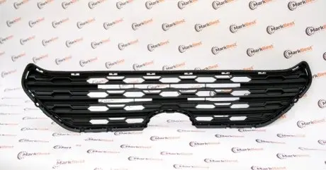 Рештка радатора MarkBest MRB92004