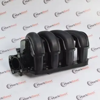 Коллектор впуск. MarkBest MRB74701