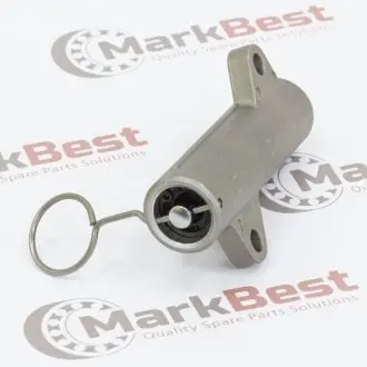 Гдрозаспокоювач MarkBest MRB71705