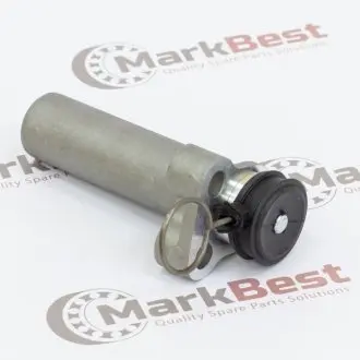 Гдрозаспокоювач MarkBest MRB71704