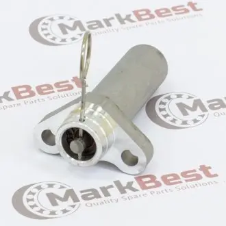 Гдрозаспокоювач MarkBest MRB71703
