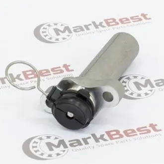 Гдрозаспокоювач MarkBest MRB71701