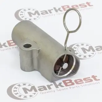 Гдрозаспокоювач MarkBest MRB71702