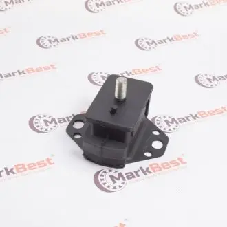 Подушка двигателя MarkBest MRB71175