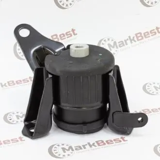 Подушка двигателя MarkBest MRB71133