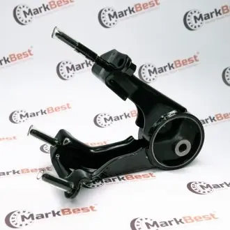 Подушка двигателя MarkBest MRB71138