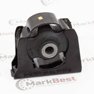 Подушка двигателя MarkBest MRB71130
