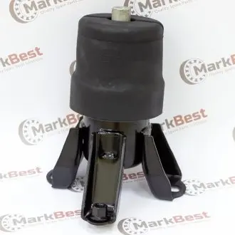 Подушка двигателя MarkBest MRB71102
