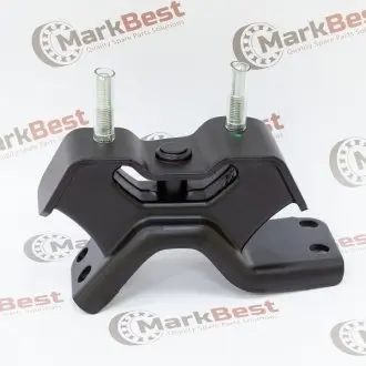 Подушка двигателя MarkBest MRB71101