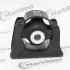Подушка двигателя MarkBest MRB71100 (фото 1)