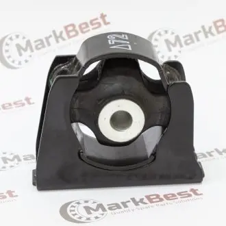 Подушка двигателя MarkBest MRB71100