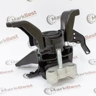 Подушка двигателя MarkBest MRB71099