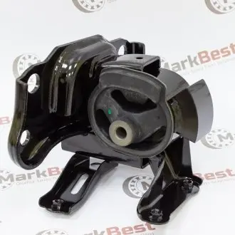 Подушка двигателя MarkBest MRB71098