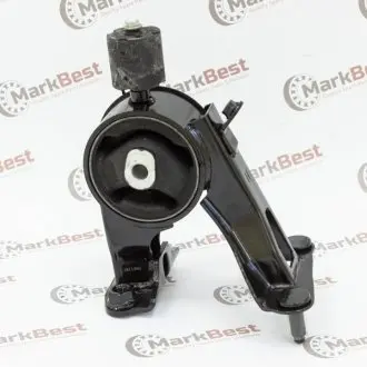 Подушка двигателя MarkBest MRB71097