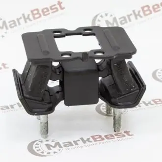 Подушка двигателя MarkBest MRB71096