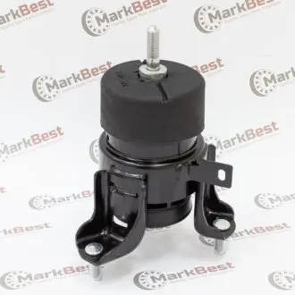 Подушка двигателя MarkBest MRB71094