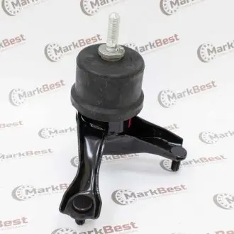 Подушка двигателя MarkBest MRB71093