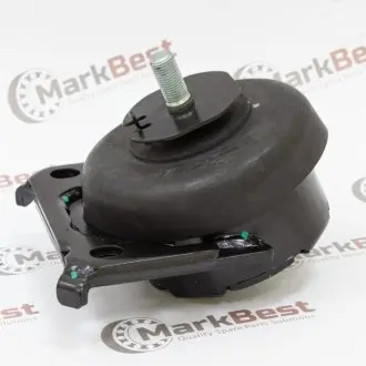 Подушка двигателя MarkBest MRB71088