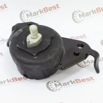 Подушка двигателя MarkBest MRB71086
