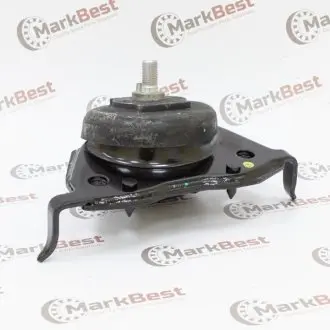 Подушка двигателя MarkBest MRB71085