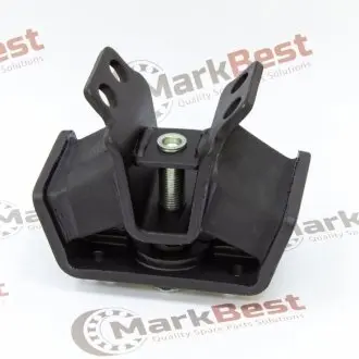 Подушка двигателя MarkBest MRB71083