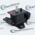 Подушка двигателя MarkBest MRB71082 (фото 1)
