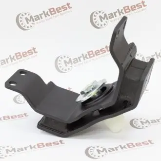 Подушка двигателя MarkBest MRB71078