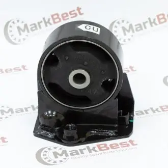 Подушка двигуна MarkBest MRB71077
