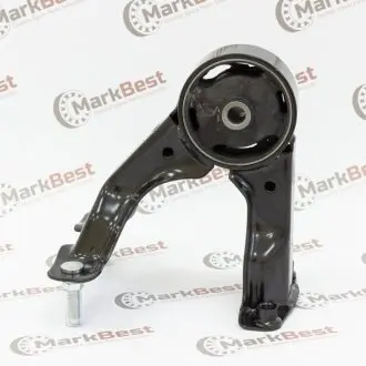 Подушка двигателя MarkBest MRB71075