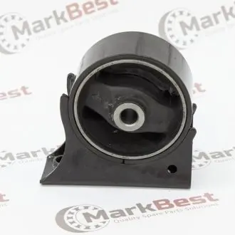 Подушка двигателя MarkBest MRB71074