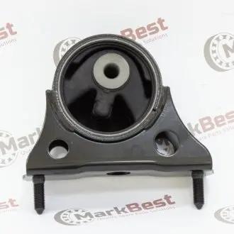 Подушка двигателя MarkBest MRB71069