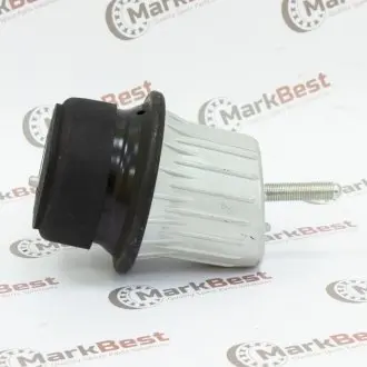 Подушка двигателя MarkBest MRB71068