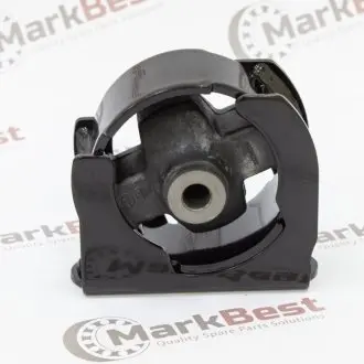 Подушка двигателя MarkBest MRB71064