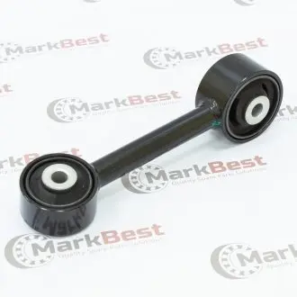 Подушка двигателя MarkBest MRB71062