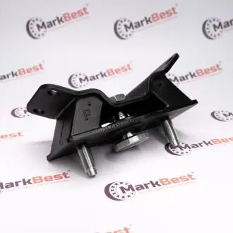 Подушка двигателя MarkBest MRB71061