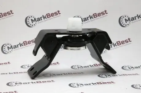 Подушка двигателя MarkBest MRB71057