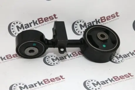 Подушка двигателя MarkBest MRB71053
