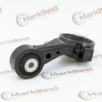 Подушка двигателя MarkBest MRB71050
