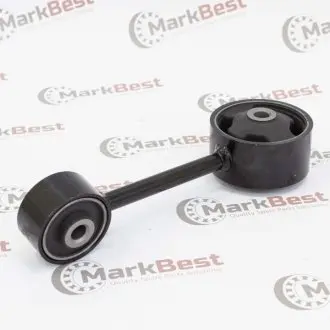 Подушка двигателя MarkBest MRB71049