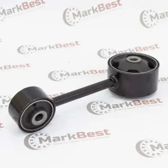 Подушка двигателя MarkBest MRB71048