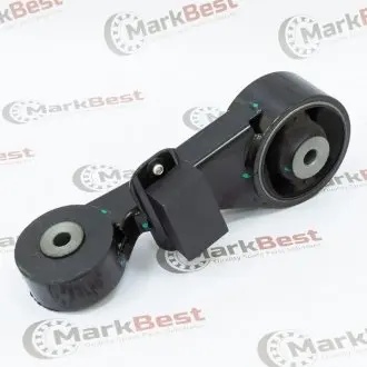 Подушка двигателя MarkBest MRB71046